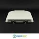 Copriwater per GEBERIT SPHINX MYCENE 15 BIANCO cerniera cromo normale o rallentata soft close