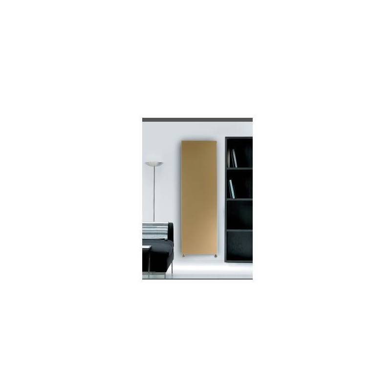 TERMOARREDO 180 L 42 Verticale BIANCO