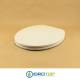 Copriwater per ALTHEA FLO' TERMOINDURENTE BIANCO cerniera inox normale o rallentata soft close