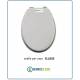 sedile per vaso  ELLISSE - immagine puramente indicativa-