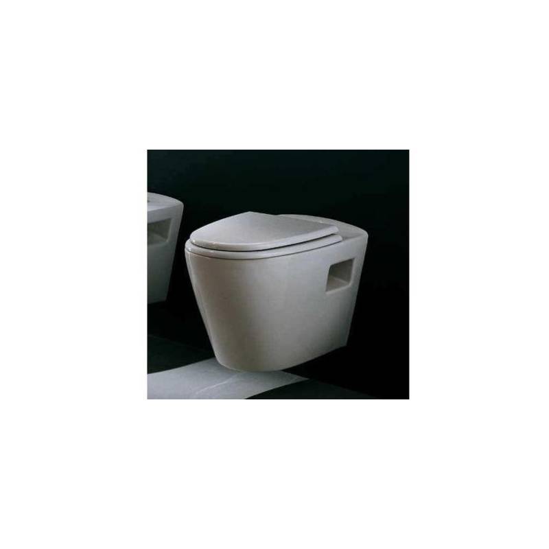 Vaso sospeso VENICE