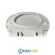 Copriwater per HIDRA RECORD SLIM TERMOINDURENTE BIANCO