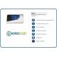 scaldabagno termo elettrico  SO/T - caratteristiche -
