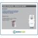 MOTORI SERIE : WIRELESS