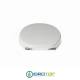 Copriwater per IDEAL STANDARD BAMBI cerniera inox con chiusura normale o rallentata soft close