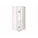 Scaldabagno Elettrico SMART Risparmio Energetico 5 Anni Garanzia
