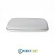 Copriwater per CATALANO ESEDRA cerniera inox con chiusura normale o rallentata soft close