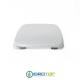 Copriwater per CATALANO ESEDRA cerniera inox con chiusura normale o rallentata soft close