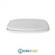 Copriwater per CATALANO FIESTA cerniera inox con chiusura normale o rallentata soft close