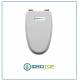 sedile copriwater modello X-L