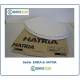 SEDILE PER VASO ERIKA di Hatria ORIGINALE