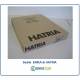 SEDILE PER VASO ERIKA di Hatria ORIGINALE