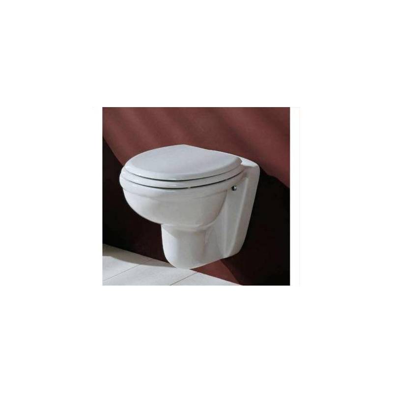Vaso sospeso Karla