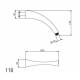 isa-lora-52000-scheda-tecnica