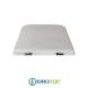 Copriwater per FLAMINIA TERRA cerniera inox con chiusura normale o rallentata soft close