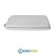 Copriwater per HATRIA ERIKA PROQ cerniera inox con chiusura normale o rallentata soft close