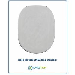 COPRIWC LINDA rallentato