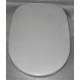 immagine sedile PLATINUM- puramente indicative