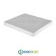 Copriwater per SIMAS FROZEN AVVOLGENTE come ORIGINALE TERMOINDURENTE BIANCO