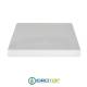 Copriwater per SIMAS FROZEN AVVOLGENTE come ORIGINALE TERMOINDURENTE BIANCO