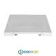 Copriwater per SIMAS FROZEN AVVOLGENTE come ORIGINALE TERMOINDURENTE BIANCO
