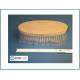 SPAZZOLA PVC articolo sempre disponibile a magazzino