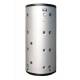Puffer Accumulo per acqua 