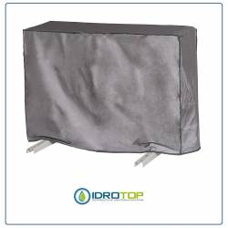  Air Conditioner Cover Protective Covers