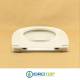 Copriwater RAK MORNING Termoindurente Bianco