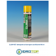 KIT PULIZIA IMPIANTI CLIMATIZZAZIONE E SPLIT