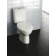 COPRIWATER CANNES HATRIA