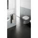 COPRIWATER CANNES HATRIA