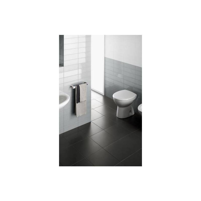 COPRIWATER CANNES HATRIA