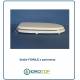 COPRIWATER SEDILE per modello FIORILE Ideal Standard