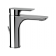 MISCELATORE LAVABO INFINITY 