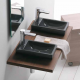 MISCELATORE LAVABO INFINITY 