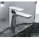 MISCELATORE LAVABO INFINITY 