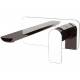 MISCELATORE LAVABO MONOCOMANDO  A INCASSO INFINITY 