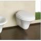 COPRIWATER SEDILE per modello  SCULTURE  Hatria