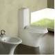 COPRIWATER SEDILE per modello  SCULTURE  Hatria