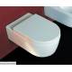 COPRIWATER SEDILE "originale"  LINK Flaminia
