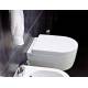 COPRIWATER SEDILE "originale"  LINK Flaminia