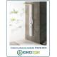 Colonna doccia PIAVE