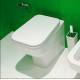 COPRIWATER SEDILE "originale"   COMO Flaminia