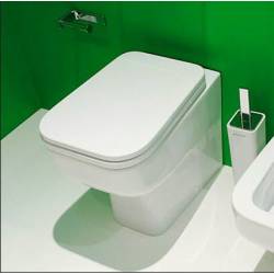 COPRIWATER SEDILE "originale"   COMO Flaminia