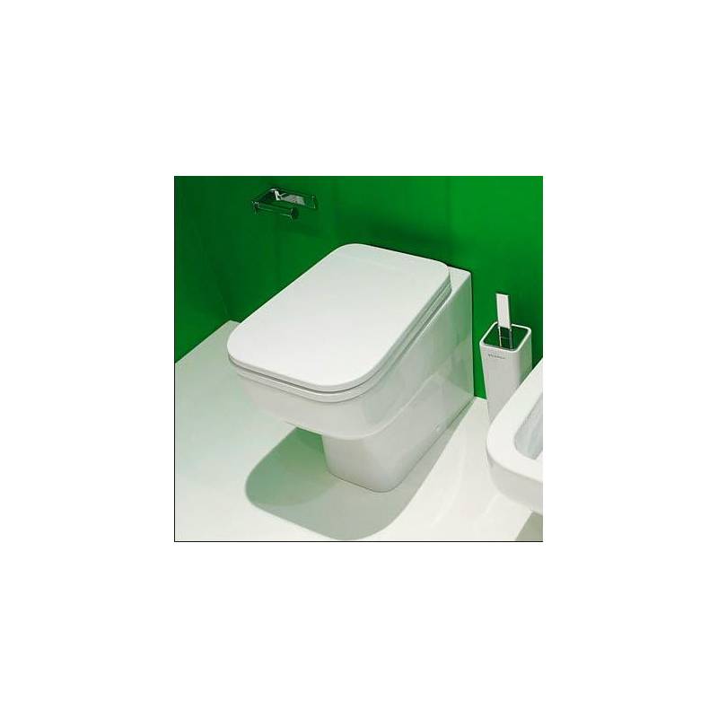 COPRIWATER SEDILE "originale"   COMO Flaminia