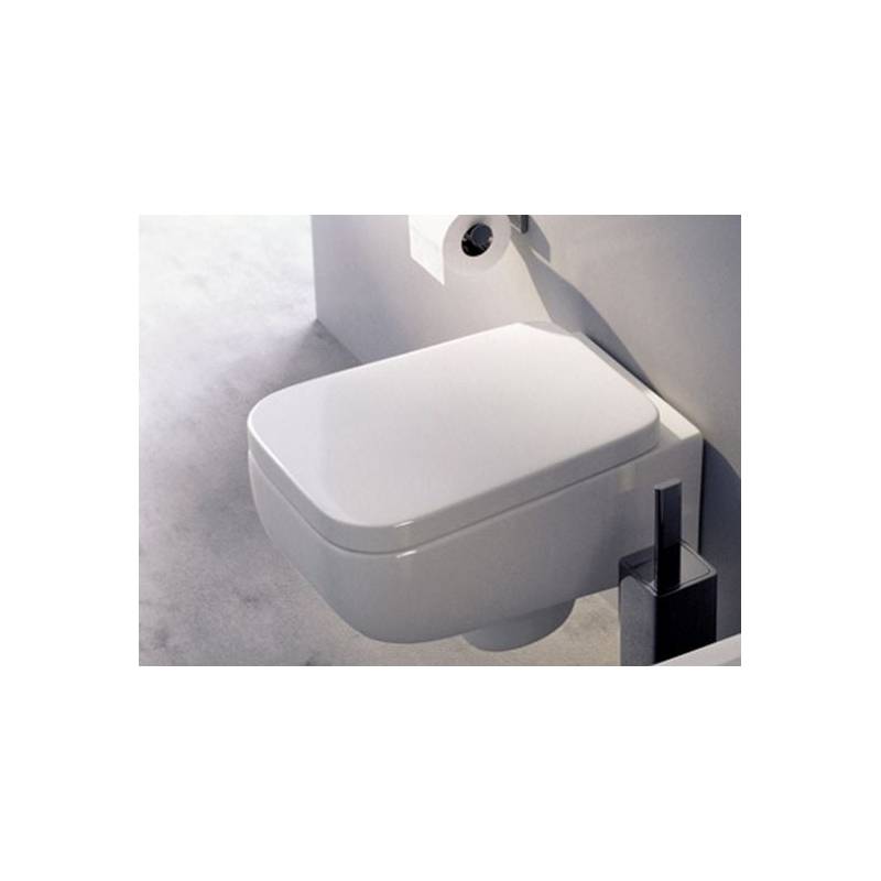 COPRIWATER SEDILE "originale" COMO Flaminia