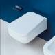 COPRIWATER SEDILE "originale" COMO Flaminia