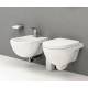 COPRIWATER SEDILE "originale"  QUICK Flaminia