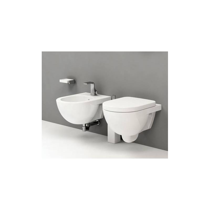 COPRIWATER SEDILE "originale"  QUICK Flaminia